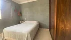 Foto 13 de Apartamento com 2 Quartos à venda, 70m² em Sagrada Família, Belo Horizonte