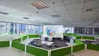 Foto 18 de Sala Comercial para alugar, 492m² em Itaim Bibi, São Paulo