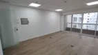 Foto 9 de Sala Comercial para alugar, 40m² em Centro, São Bernardo do Campo