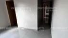 Foto 5 de Casa de Condomínio com 3 Quartos à venda, 160m² em Bonfim Paulista, Ribeirão Preto