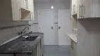 Foto 20 de Apartamento com 3 Quartos à venda, 400m² em Vila Suzana, São Paulo