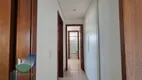 Foto 23 de Apartamento com 3 Quartos à venda, 128m² em Vila Seixas, Ribeirão Preto