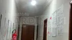 Foto 15 de Cobertura com 4 Quartos à venda, 150m² em Cidade Aracy, São Carlos