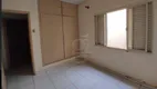 Foto 13 de Casa com 3 Quartos à venda, 177m² em Jardim Shangri La, Londrina