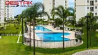 Foto 25 de Apartamento com 3 Quartos à venda, 76m² em Jardim Ermida I, Jundiaí