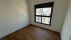 Foto 7 de Apartamento com 3 Quartos à venda, 157m² em Vila Nova Conceição, São Paulo