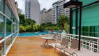 Foto 29 de Apartamento com 2 Quartos à venda, 75m² em Centro, São Paulo