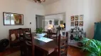 Foto 4 de Apartamento com 5 Quartos à venda, 150m² em Jardim Botânico, Rio de Janeiro