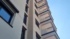 Foto 4 de Apartamento com 3 Quartos à venda, 78m² em Vila Romana, São Paulo