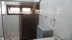 Foto 11 de Casa de Condomínio com 5 Quartos à venda, 433m² em Morada dos Pássaros, Barueri