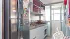 Foto 13 de Apartamento com 2 Quartos à venda, 66m² em Rio Branco, Porto Alegre