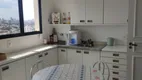 Foto 5 de Apartamento com 3 Quartos à venda, 145m² em Mirandópolis, São Paulo