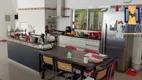 Foto 7 de Casa de Condomínio com 3 Quartos à venda, 262m² em Residencial Primavera, Salto
