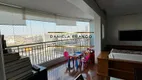 Foto 3 de Apartamento com 3 Quartos à venda, 110m² em Jardim Aeroporto, São Paulo
