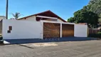 Foto 5 de Casa com 4 Quartos à venda, 222m² em City Ribeirão, Ribeirão Preto