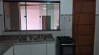 Foto 10 de Casa com 3 Quartos para alugar, 250m² em Flores, Manaus