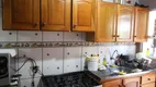 Foto 18 de Casa com 3 Quartos à venda, 150m² em Quississana, São José dos Pinhais