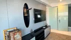 Foto 5 de Apartamento com 1 Quarto à venda, 78m² em Alphaville, Salvador