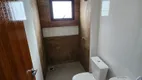 Foto 19 de Sobrado com 2 Quartos à venda, 84m² em Bela Vista Palhoca, Palhoça