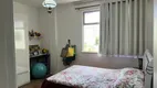 Foto 6 de Apartamento com 3 Quartos à venda, 144m² em Graça, Salvador