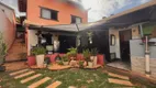 Foto 4 de Sobrado com 3 Quartos à venda, 300m² em Hipica Jaguari, Bragança Paulista