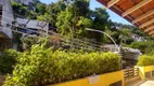 Foto 11 de Casa com 5 Quartos à venda, 875m² em Laranjeiras, Rio de Janeiro