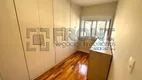 Foto 8 de Casa com 3 Quartos à venda, 135m² em Vila Mariana, São Paulo