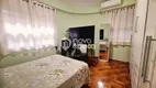 Foto 13 de Apartamento com 3 Quartos à venda, 100m² em Tijuca, Rio de Janeiro