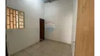 Foto 10 de Casa com 3 Quartos à venda, 79m² em Setor Norte, Vila Estrutural