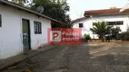 Foto 6 de Fazenda/Sítio com 4 Quartos à venda, 150m² em Braco Grande, Miracatu