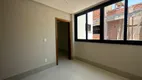 Foto 15 de Casa de Condomínio com 5 Quartos à venda, 453m² em Alphaville Ipês, Goiânia