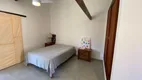 Foto 5 de Casa de Condomínio com 3 Quartos à venda, 140m² em Caravelas, Armação dos Búzios