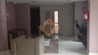 Foto 16 de Apartamento com 2 Quartos à venda, 66m² em Centro, Guarulhos