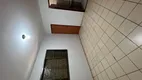 Foto 20 de Sobrado com 4 Quartos para alugar, 180m² em Anhangüera, Goiânia