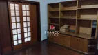 Foto 16 de Casa com 5 Quartos à venda, 330m² em Parque Terranova, Valinhos