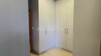 Foto 31 de Casa de Condomínio com 3 Quartos à venda, 220m² em Campestre, Piracicaba