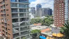 Foto 7 de Apartamento com 1 Quarto à venda, 49m² em Itaim Bibi, São Paulo