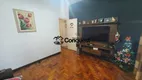 Foto 23 de Casa com 3 Quartos à venda, 200m² em Monte Castelo, Contagem