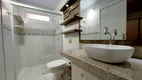 Foto 11 de Casa com 1 Quarto para alugar, 200m² em Canto Grande, Bombinhas