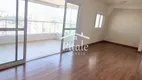 Foto 4 de Apartamento com 3 Quartos à venda, 110m² em Vila Suzana, São Paulo