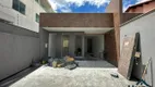 Foto 26 de Casa com 3 Quartos à venda, 130m² em Santa Amélia, Belo Horizonte
