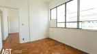 Foto 6 de Sala Comercial para alugar, 85m² em Centro, Rio de Janeiro