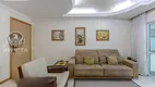 Foto 2 de Apartamento com 3 Quartos à venda, 111m² em Quadra Mar, Balneário Camboriú