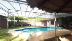 Foto 39 de Casa com 4 Quartos à venda, 293m² em Ipanema, Porto Alegre