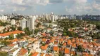 Foto 30 de Apartamento com 7 Quartos à venda, 380m² em Vila Madalena, São Paulo