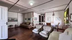Foto 6 de Casa com 2 Quartos à venda, 86m² em Nova Peruíbe, Peruíbe