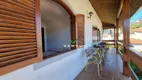 Foto 4 de Casa com 4 Quartos à venda, 170m² em Fazendinha, Teresópolis