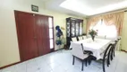 Foto 11 de Casa com 4 Quartos à venda, 372m² em Carianos, Florianópolis