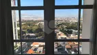 Foto 6 de Apartamento com 2 Quartos à venda, 100m² em Santana, São Paulo