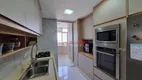 Foto 51 de Apartamento com 3 Quartos à venda, 105m² em Macedo, Guarulhos